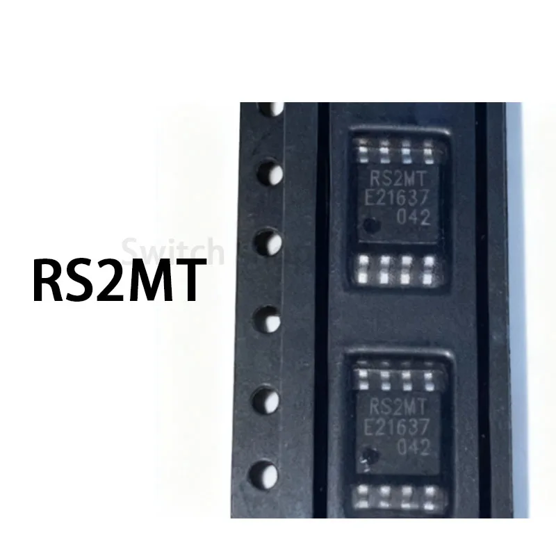 5 шт. MB85RS2MTPF-G-JNERE2 RS2MT
5 шт. MB85RS2MTPF-G-JNERE2 RS2MT