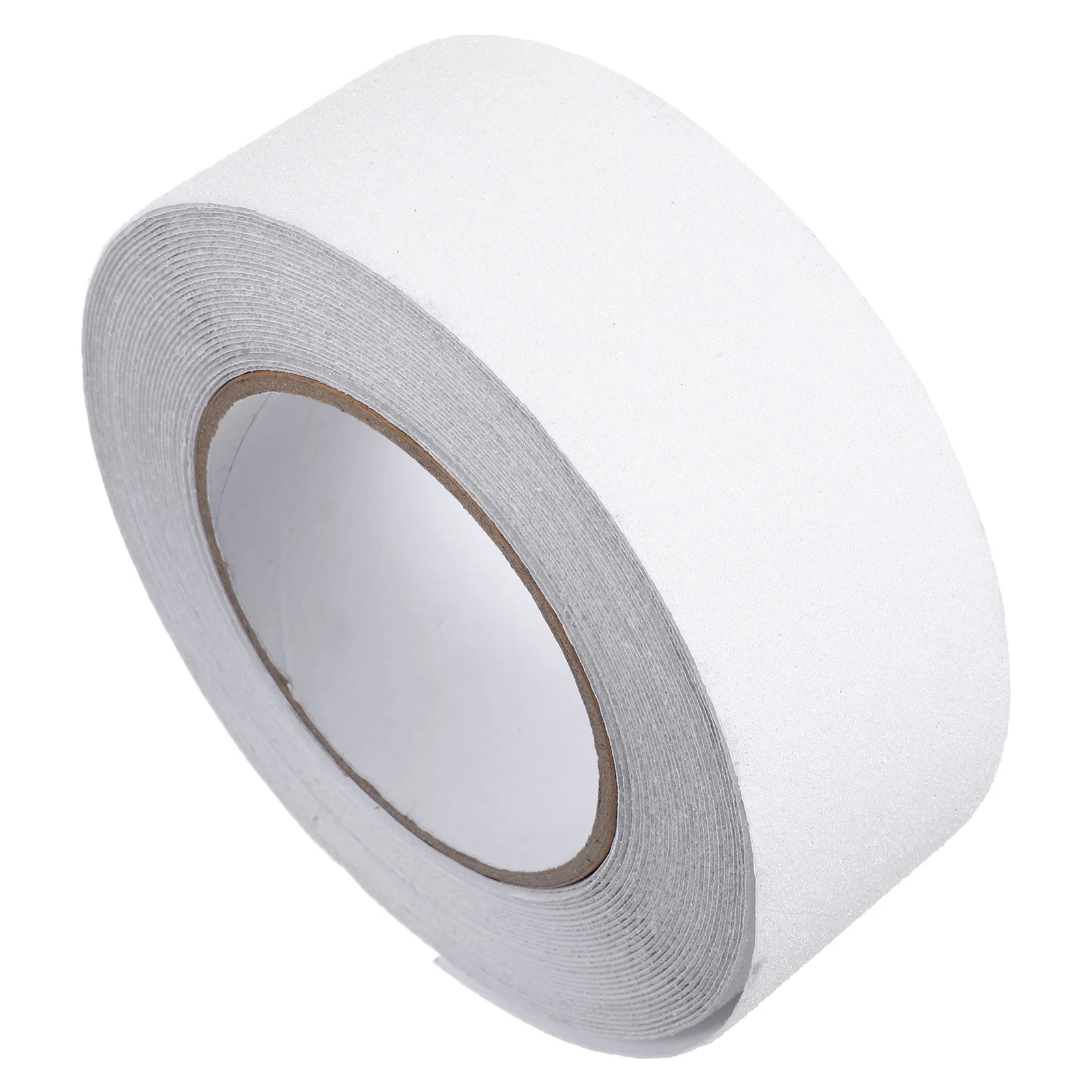 1 Roll 10M Anti Slip Tape For Stairs Outdoor Stair Tread Traction Step Grip Pvc Wear Resistant Easy Install Sturdy Staircase
1 Roll 10M Anti Slip Tape For Stairs Outdoor Stair Tread Traction Step Grip Pvc Wear Resistant Easy Install Sturdy Staircase