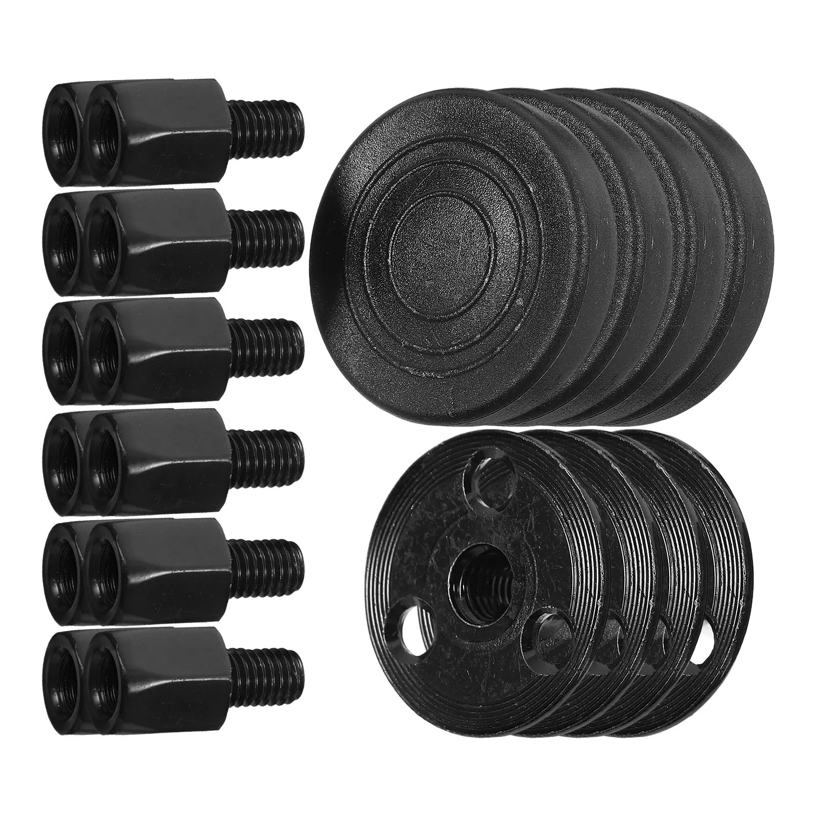 4Pcs Adjustable Bed Headboard Anti-Shake Stabilizer Prevent Bed Frame Shake Wall Protection Bedside Support Fixer Tool
4Pcs Adjustable Bed Headboard Anti-Shake Stabilizer Prevent Bed Frame Shake Wall Protection Bedside Support Fixer Tool