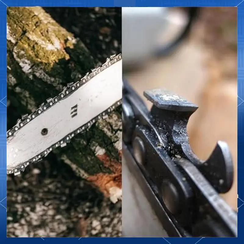 AA77 Hand Crank Chain Grinder Portable Household Hardware Tool Grinding Chain Clip Chain Saws Sharpener
AA77 Hand Crank Chain Grinder Portable Household Hardware Tool Grinding Chain Clip Chain Saws Sharpener