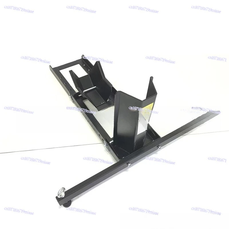 Motorcycle Parking Frame, Front Wheel Bracket, Front Wheel Support Frame, Motorcycle Parking Bracket
Motorcycle Parking Frame, Front Wheel Bracket, Front Wheel Support Frame, Motorcycle Parking Bracket