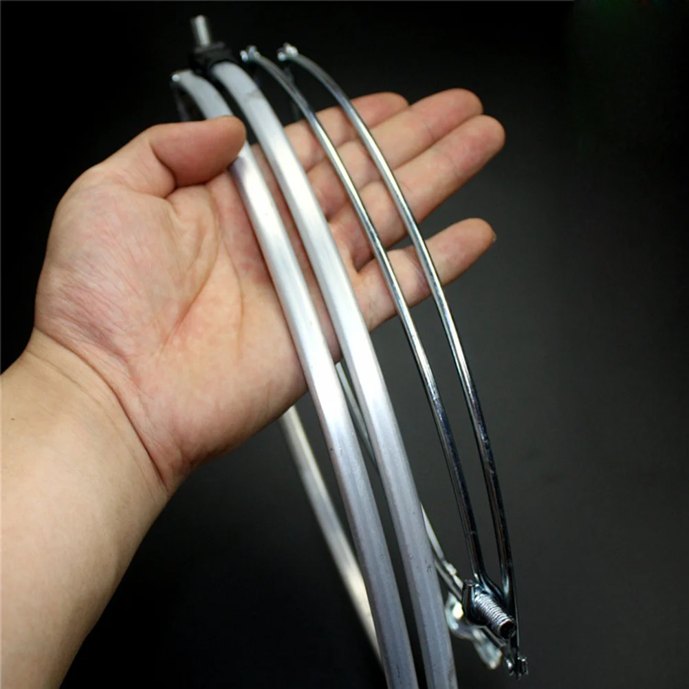 Telescopic Fish Net Foldable Aquarium Mesh With 1.5M Aluminum Handle For Tank Pond Saltwater Use Non-Absorbent Durable
Telescopic Fish Net Foldable Aquarium Mesh With 1.5M Aluminum Handle For Tank Pond Saltwater Use Non-Absorbent Durable