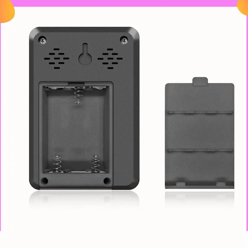 A23P Geiger Counter Nuclear Radiation Detector Β Y X-Ray Detector Real-Time Mean Cumulative Dose Modes Radioactive Tester
A23P Geiger Counter Nuclear Radiation Detector Β Y X-Ray Detector Real-Time Mean Cumulative Dose Modes Radioactive Tester