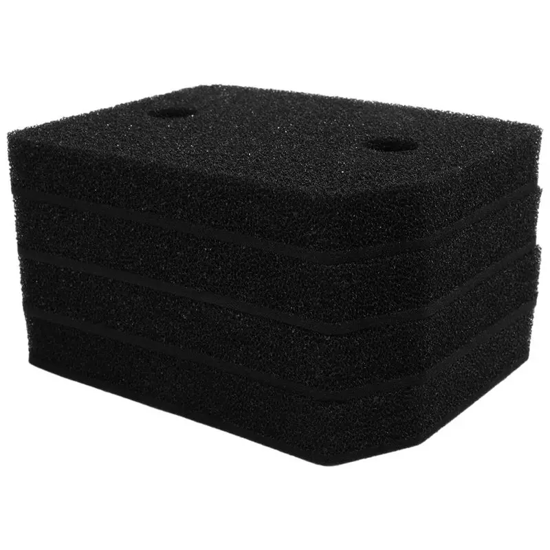Y59A 4 PCS Replacement Dryer Filter For 9164761 For Dryer Heat Pump Dryer Filter Mat For ACTIVE TDB230WP TCE530WP,Etc
Y59A 4 PCS Replacement Dryer Filter For 9164761 For Dryer Heat Pump Dryer Filter Mat For ACTIVE TDB230WP TCE530WP,Etc