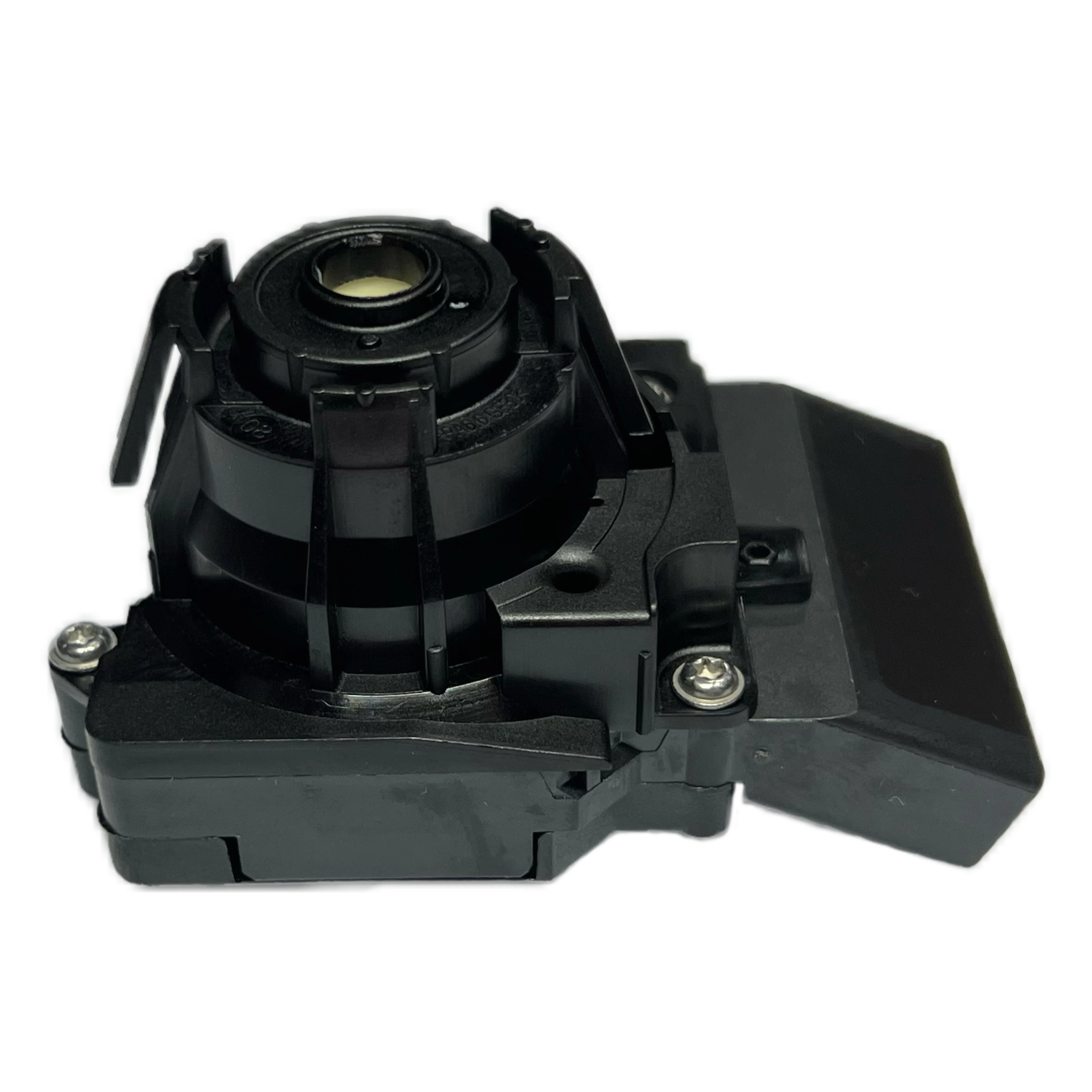 Уникальный подходит для Volkswagen Lavida/Polo/Santana/Bora/Skoda, переключатель зажигания OE, номер L34D 905 865
Уникальный подходит для Volkswagen Lavida/Polo/Santana/Bora/Skoda, переключатель зажигания OE, номер L34D 905 865