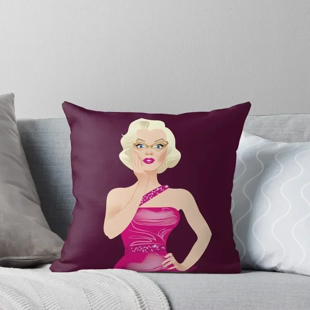 Pola Throw Throw Pillow Pillows Aesthetic Luxury Pillow Cover christmas supplies Christmas Pillow Covers
Pola Throw Throw Pillow Pillows Aesthetic Luxury Pillow Cover christmas supplies Christmas Pillow Covers