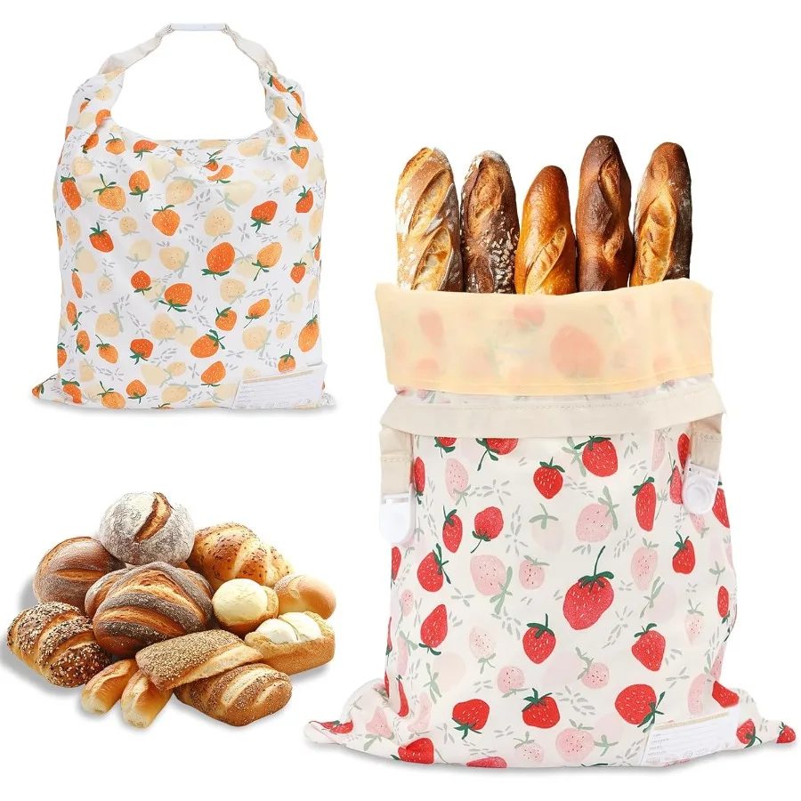 7in1 Reusable Beeswax Bread Bags for Sourdough Proofing and Food Storage Beeswax Wraps for Fresh Ingredient Preservation Bowl C
7in1 Reusable Beeswax Bread Bags for Sourdough Proofing and Food Storage Beeswax Wraps for Fresh Ingredient Preservation Bowl C