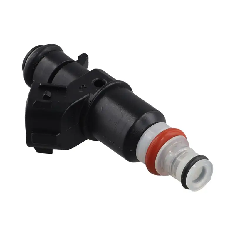 16450-PNE-G01 New Fuel Injector Nozzle For ACURA 02-04 RSX BASE 2.0L K20A3
16450-PNE-G01 New Fuel Injector Nozzle For ACURA 02-04 RSX BASE 2.0L K20A3