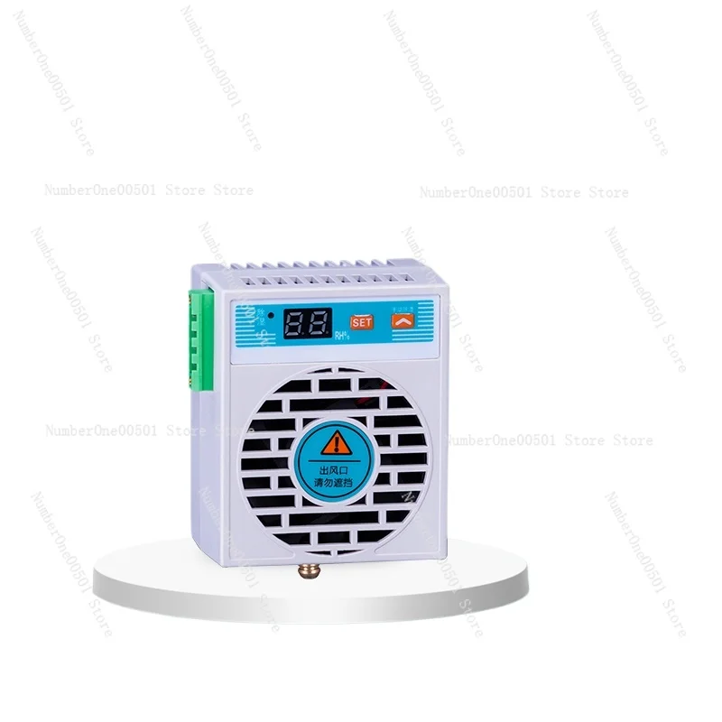 CS003 Интеллектуальный распределительный осушитель, газоизолированный шкаф, распределительный шкаф, дренажный тип, устройство против конденсации 
CS003 Интеллектуальный распределительный осушитель, газоизолированный шкаф, распределительный шкаф, дренажный тип, устройство против конденсации