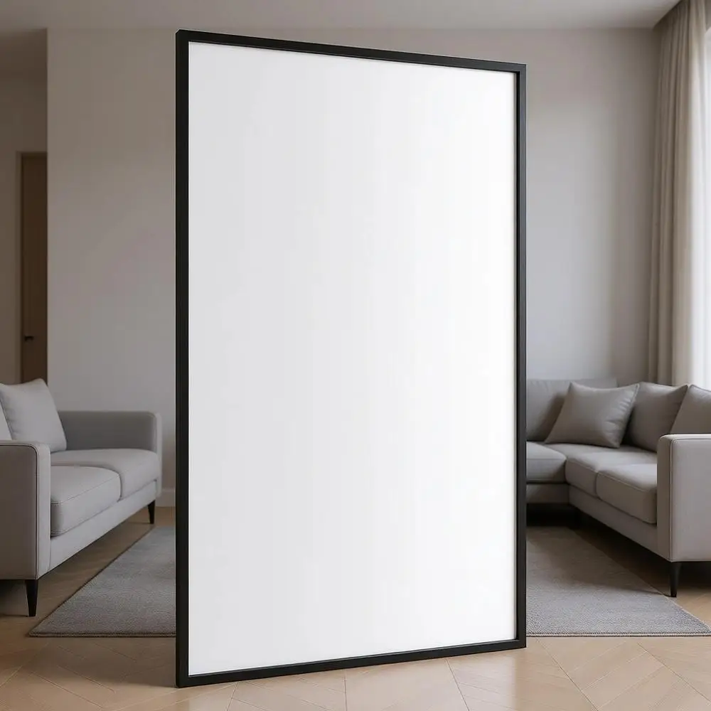 Медицинский шкаф с одной дверцей 23-1/4 x 39-3/8 с плавно закрывающимися петлями и электрическим подключением - черный металл
Медицинский шкаф с одной дверцей 23-1/4 x 39-3/8 с плавно закрывающимися петлями и электрическим подключением - черный металл