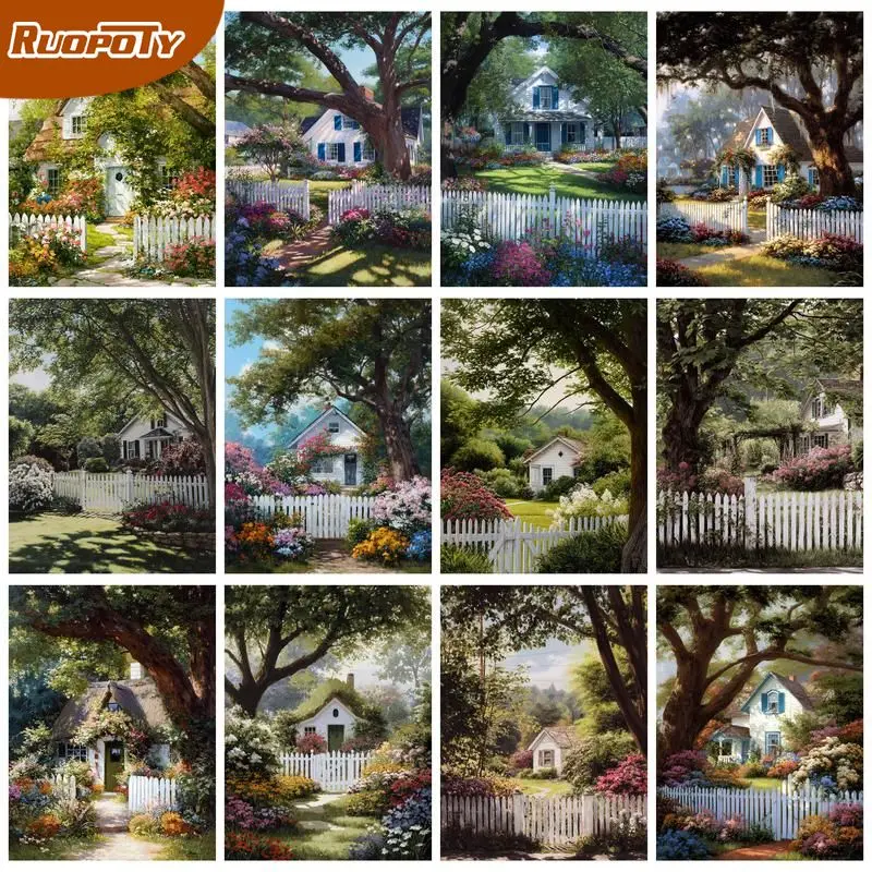 Картина на заказ по номерам, городской рисунок на холсте, сделай сам, фотографии по номерам, пейзаж, ручная роспись, украшение для дома, подарок
Картина на заказ по номерам, городской рисунок на холсте, сделай сам, фотографии по номерам, пейзаж, ручная роспись, украшение для дома, подарок