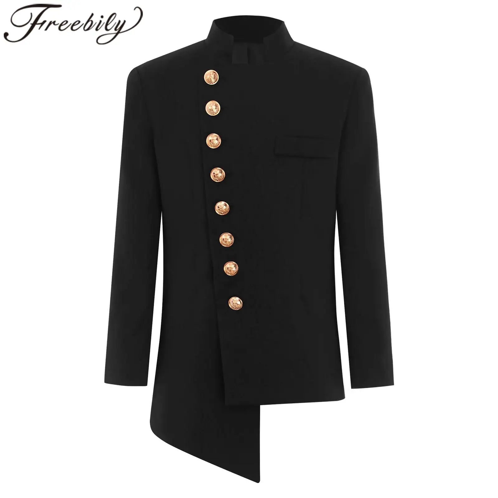 Boys African Style Formal Dress Outerwear Formal Festival Costume Suit Jacket Suit Tuxedo Coat Ceremony Banquet Coats 
Boys African Style Formal Dress Outerwear Formal Festival Costume Suit Jacket Suit Tuxedo Coat Ceremony Banquet Coats