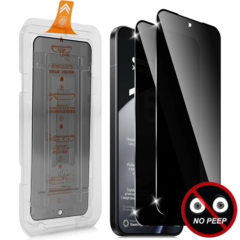 Защитная пленка для экрана Xiaomi Mi 15T/15T Pro, закаленное стекло, HD прозрачная пленка для Xiaomi 15T 5G, аксессуары
Защитная пленка для экрана Xiaomi Mi 15T/15T Pro, закаленное стекло, HD прозрачная пленка для Xiaomi 15T 5G, аксессуары