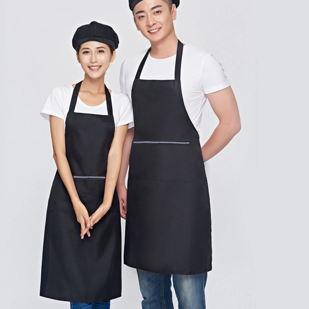 3pcs Waterproof Apron for Hairdresser Adult Salon Supply Polyester Working Coloring Practical Housewarming Gift
3pcs Waterproof Apron for Hairdresser Adult Salon Supply Polyester Working Coloring Practical Housewarming Gift