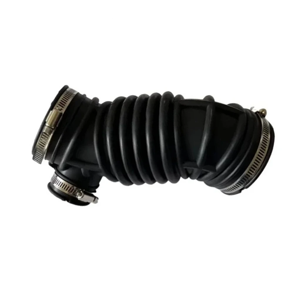 Engine Air Intake Hose 16576-1DA0A Compatible with For Nissan For Rogue Years 2008 2009 2010 2011 2012 2013 Direct Bolt On Fit
Engine Air Intake Hose 16576-1DA0A Compatible with For Nissan For Rogue Years 2008 2009 2010 2011 2012 2013 Direct Bolt On Fit