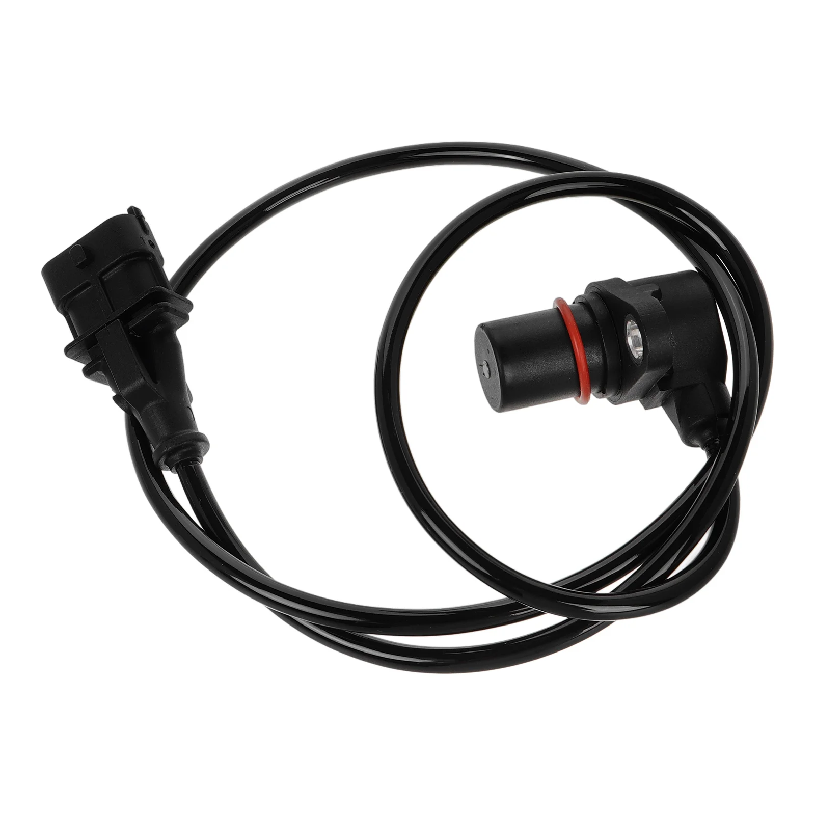 Crankshaft Position Sensor for ME225366 0281002807 ME226858 Engine Timing Angle Unit
Crankshaft Position Sensor for ME225366 0281002807 ME226858 Engine Timing Angle Unit