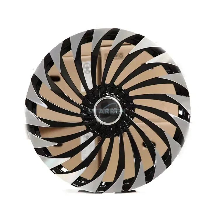 Lig China Factories Htweight Forged Magnesium Alv Newly Designed Bespoke High Quality Forged Aluminium Wheels Forged Car Rims
Lig China Factories Htweight Forged Magnesium Alv Newly Designed Bespoke High Quality Forged Aluminium Wheels Forged Car Rims