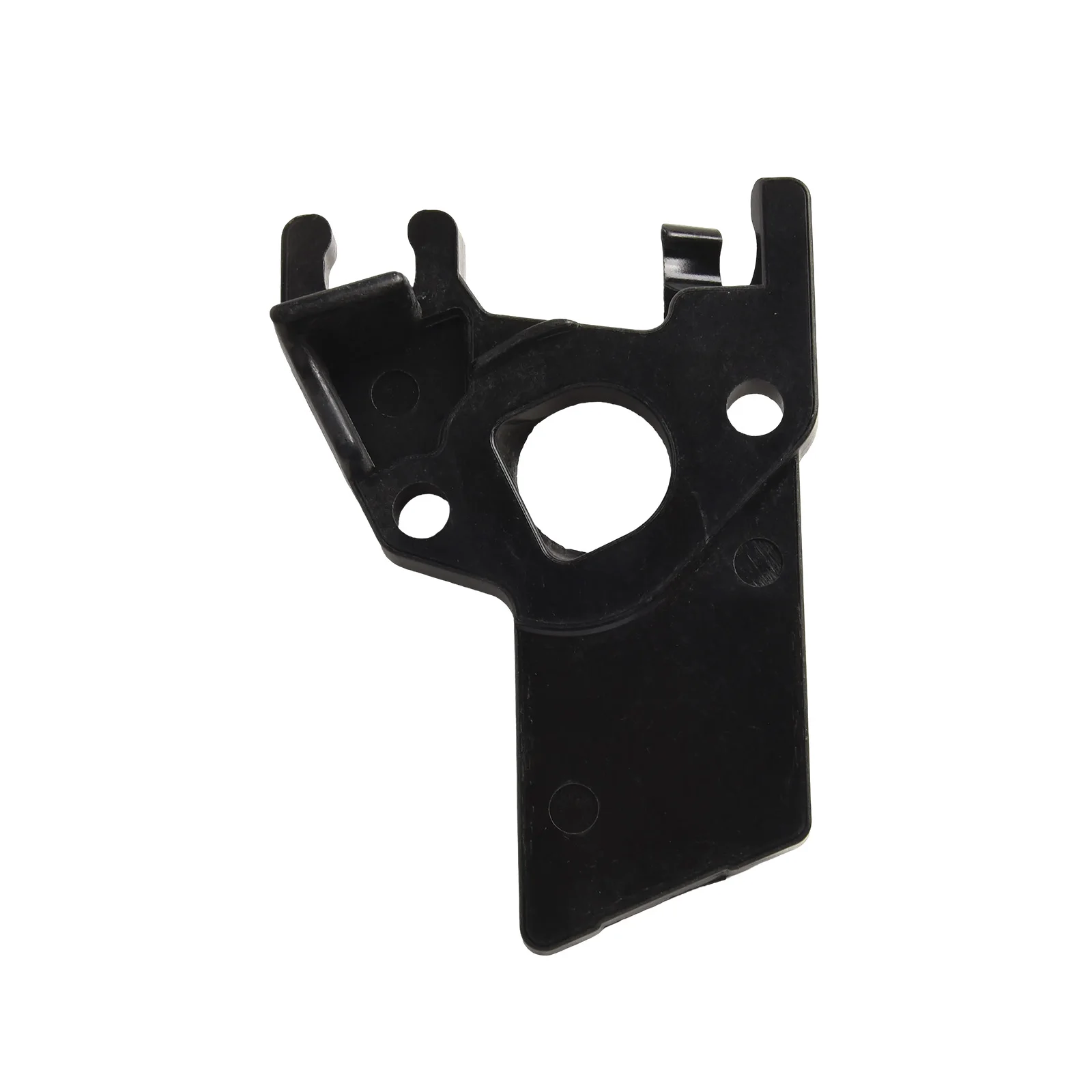 Garden Maintenance As Shown 5.5HP 6.5HP Carburetor For Honda Engines Carburetor Easy Installation Improved Power Output
Garden Maintenance As Shown 5.5HP 6.5HP Carburetor For Honda Engines Carburetor Easy Installation Improved Power Output