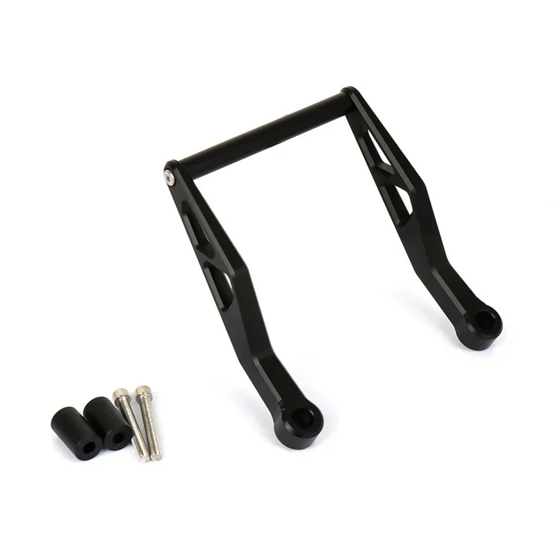 Better-Motorcycle Navigation Bracket GPS Mobile Phone Holder Mount Support For BMW R 1300GS R1300GS Adventure 2023 2024-
Better-Motorcycle Navigation Bracket GPS Mobile Phone Holder Mount Support For BMW R 1300GS R1300GS Adventure 2023 2024-