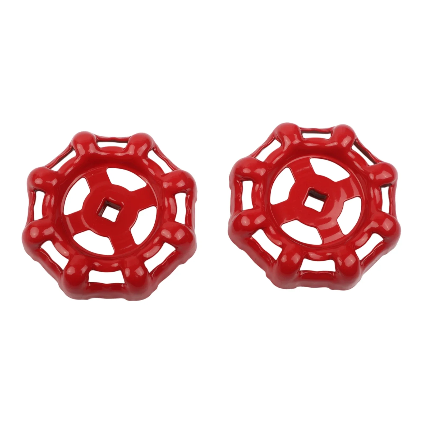 Cast Iron Hand Wheel For Copper Gate And Globe Valves For Durable Construction With Ergonomic Grip For Valve Control
Cast Iron Hand Wheel For Copper Gate And Globe Valves For Durable Construction With Ergonomic Grip For Valve Control