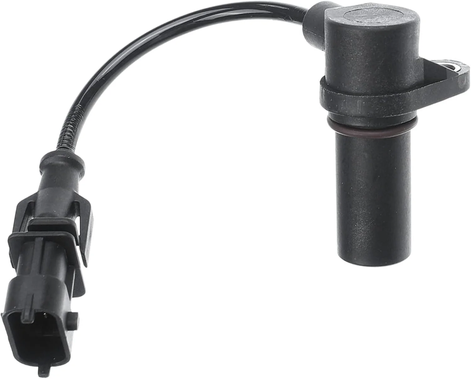 Crankshaft Pulse Position Sensor for Daily Crankshaft Sensor 500374763 0281002513
Crankshaft Pulse Position Sensor for Daily Crankshaft Sensor 500374763 0281002513