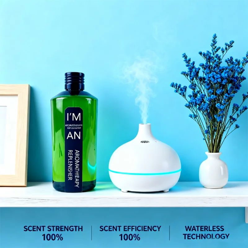 200ML Fireless Aromatherapy Replenisher Fluid Marriott Hilton Ritz Carlton Fragrance Oil for Diffuser Home Hotel Essential Oils
200ML Fireless Aromatherapy Replenisher Fluid Marriott Hilton Ritz Carlton Fragrance Oil for Diffuser Home Hotel Essential Oils