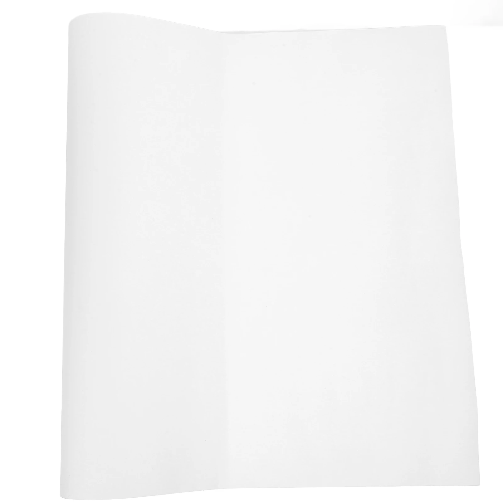 1 Roll Flower Wrapping Floral Packaging Paper For Bouquets Gift Wrapping Diy Decorative Wrap Craft Supply
1 Roll Flower Wrapping Floral Packaging Paper For Bouquets Gift Wrapping Diy Decorative Wrap Craft Supply