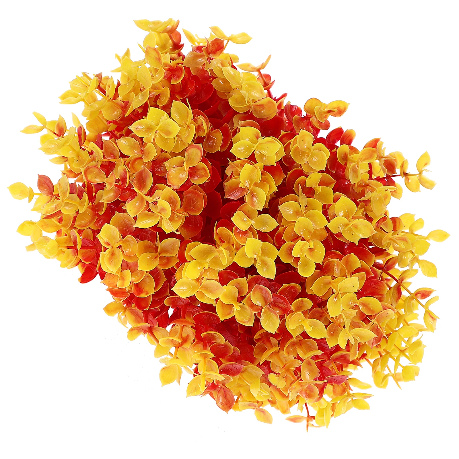 Artificial Grass Ball 12 Inch Fake Plant Topiary Hanging Decor For Ceiling Wall Garden Home Outdoor Decoration Simulation
Artificial Grass Ball 12 Inch Fake Plant Topiary Hanging Decor For Ceiling Wall Garden Home Outdoor Decoration Simulation