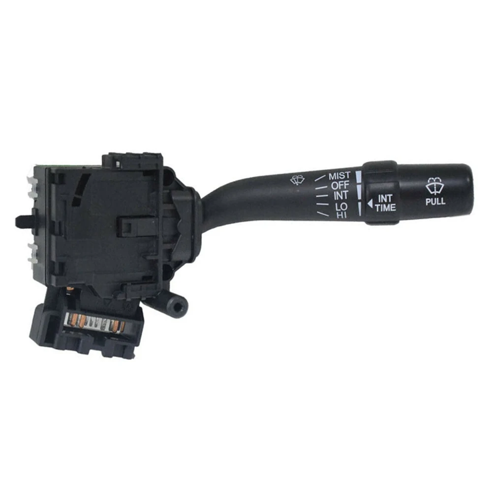 Комбинированный поворотный переключатель для 2003 2004 2005 2006 Toyota Corolla OE/OEM 84652-02400 комбинированный переключатель
Комбинированный поворотный переключатель для 2003 2004 2005 2006 Toyota Corolla OE/OEM 84652-02400 комбинированный переключатель