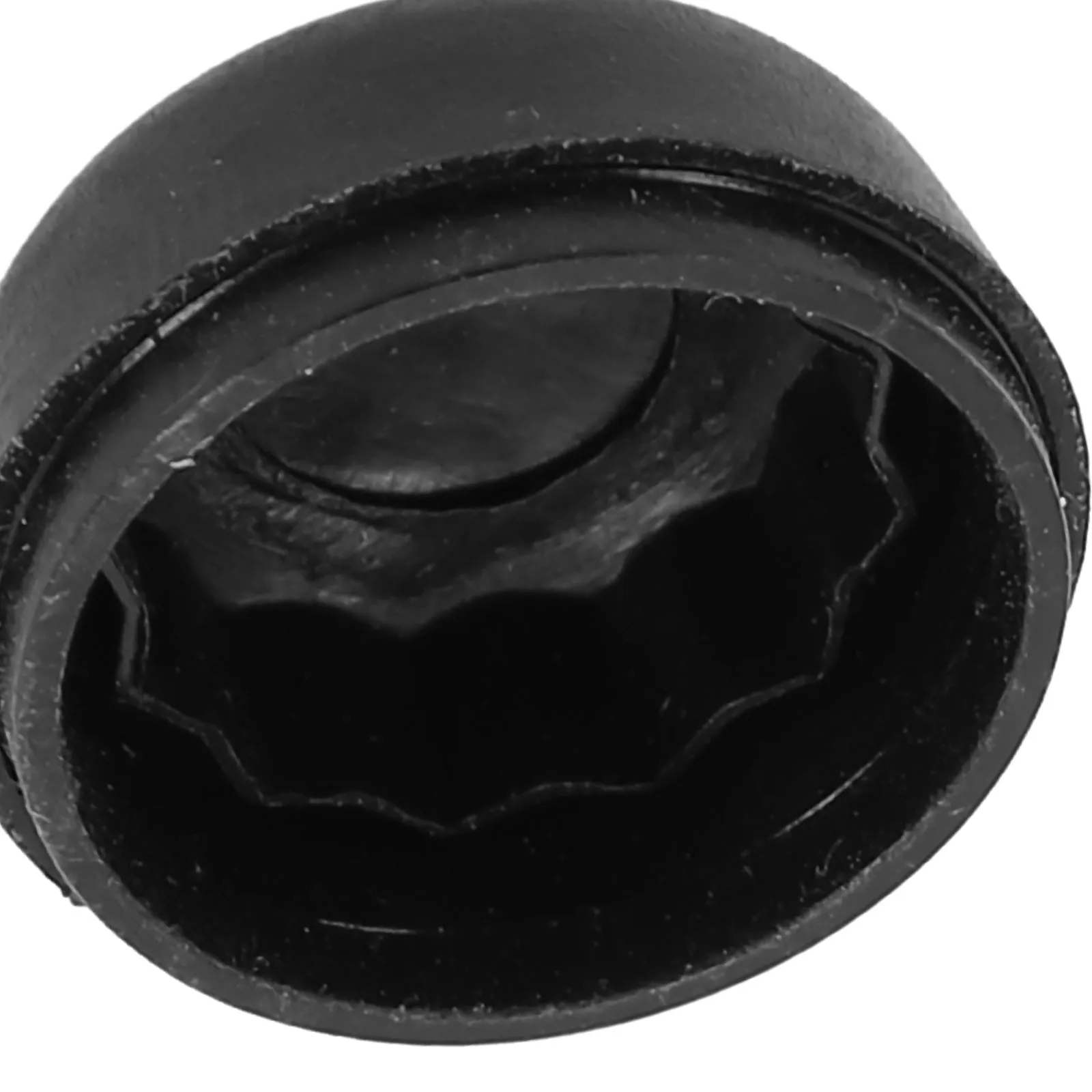 Car Exterior Accessories Direct Replacement Wiper Nut Cover Cap Replacement Wiper Nut Cover 1106610-00-A Black
Car Exterior Accessories Direct Replacement Wiper Nut Cover Cap Replacement Wiper Nut Cover 1106610-00-A Black