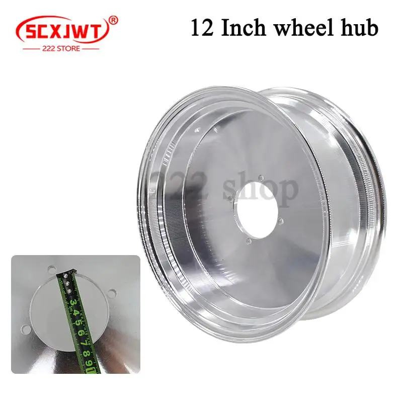 4.50-12 hub For CT70 CT70H 70 MINI TRAIL IT13 Motorbike wheel hub Fit 4.00/4.50-12"
4.50-12 hub For CT70 CT70H 70 MINI TRAIL IT13 Motorbike wheel hub Fit 4.00/4.50-12"