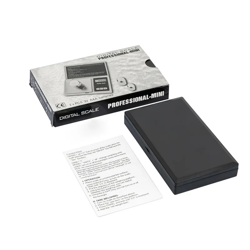 Прецизионные весы CS, ювелирные изделия, золотые электронные ювелирные весы, весы, портативные медицинские бусины, сокровище, электронные весы
Прецизионные весы CS, ювелирные изделия, золотые электронные ювелирные весы, весы, портативные медицинские бусины, сокровище, электронные весы