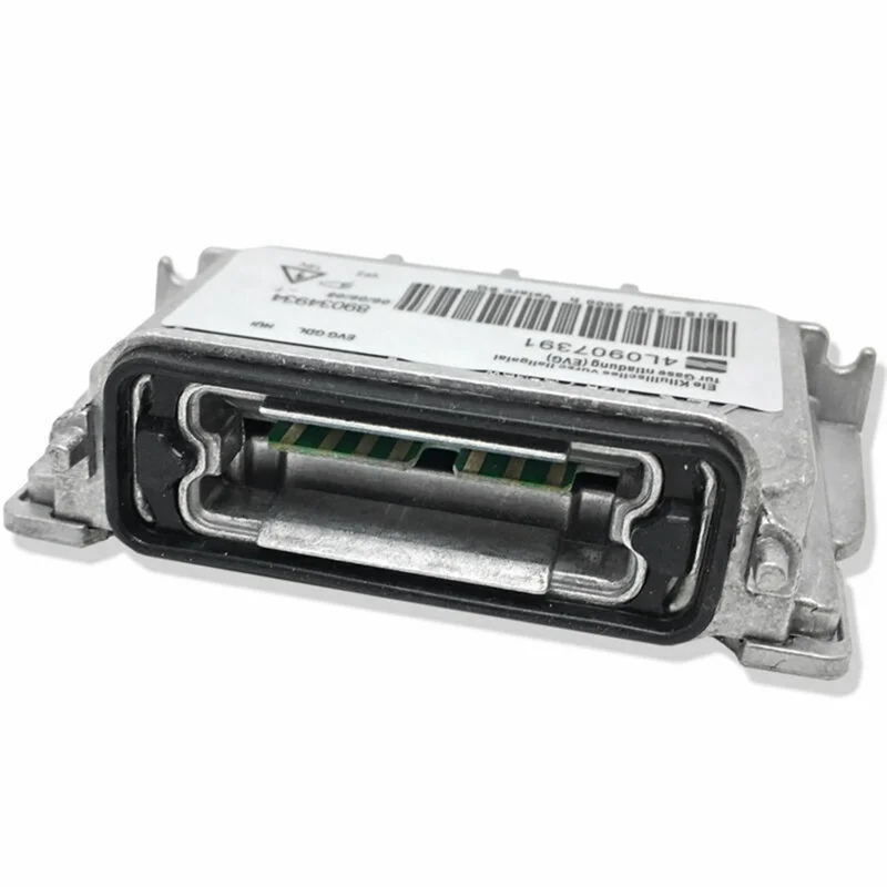 Высокое качество, 1 шт., ксеноновый балласт для фар Valeo 6G 63117180050 89034934 4L0907391, автомобильные принадлежности, серебристый, новый для BMW 12 
Высокое качество, 1 шт., ксеноновый балласт для фар Valeo 6G 63117180050 89034934 4L0907391, автомобильные принадлежности, серебристый, новый для BMW 12