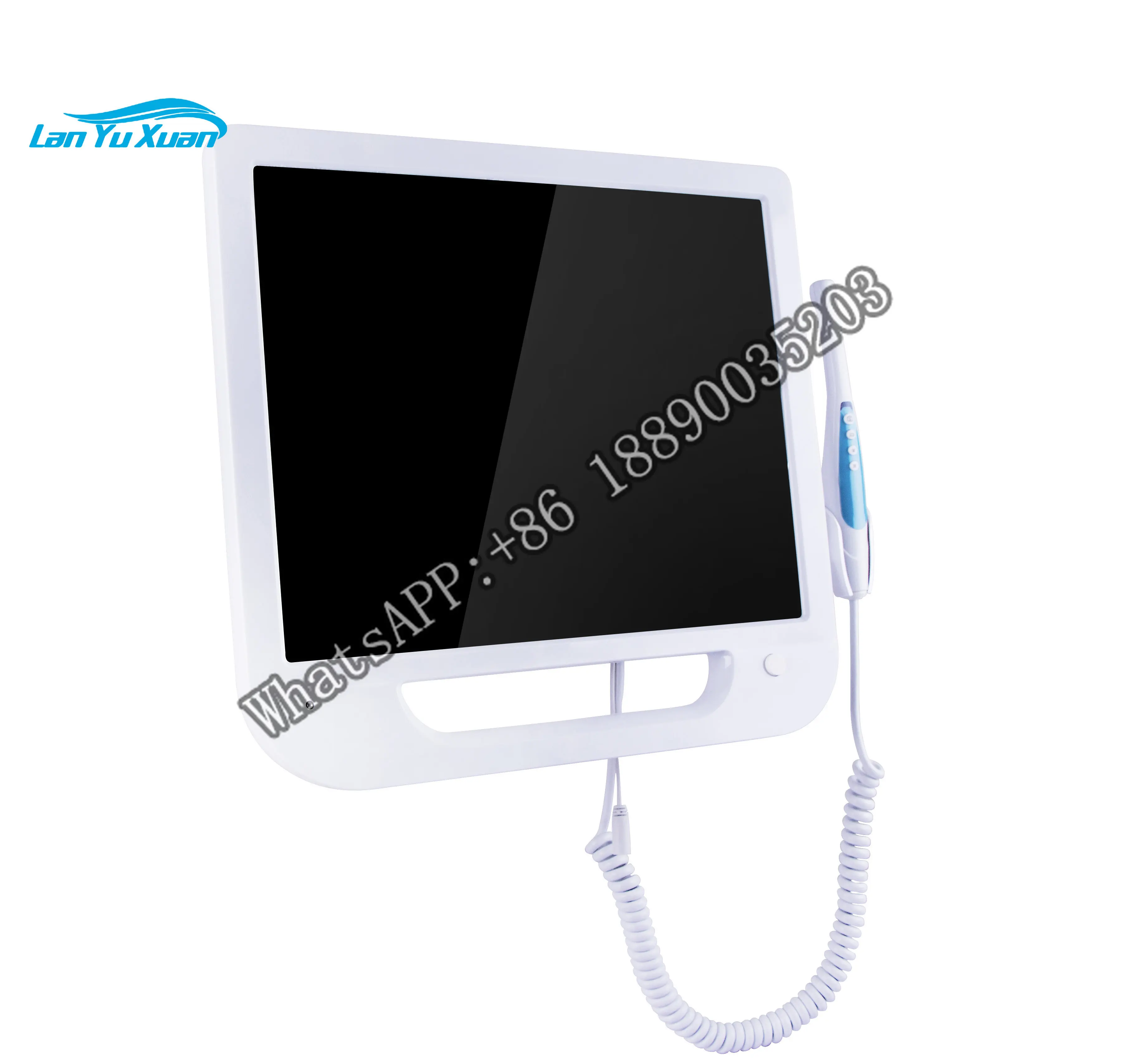 camera intra oral/intra oral camera with /digital camera with arm holder 5.0 mp
camera intra oral/intra oral camera with /digital camera with arm holder 5.0 mp