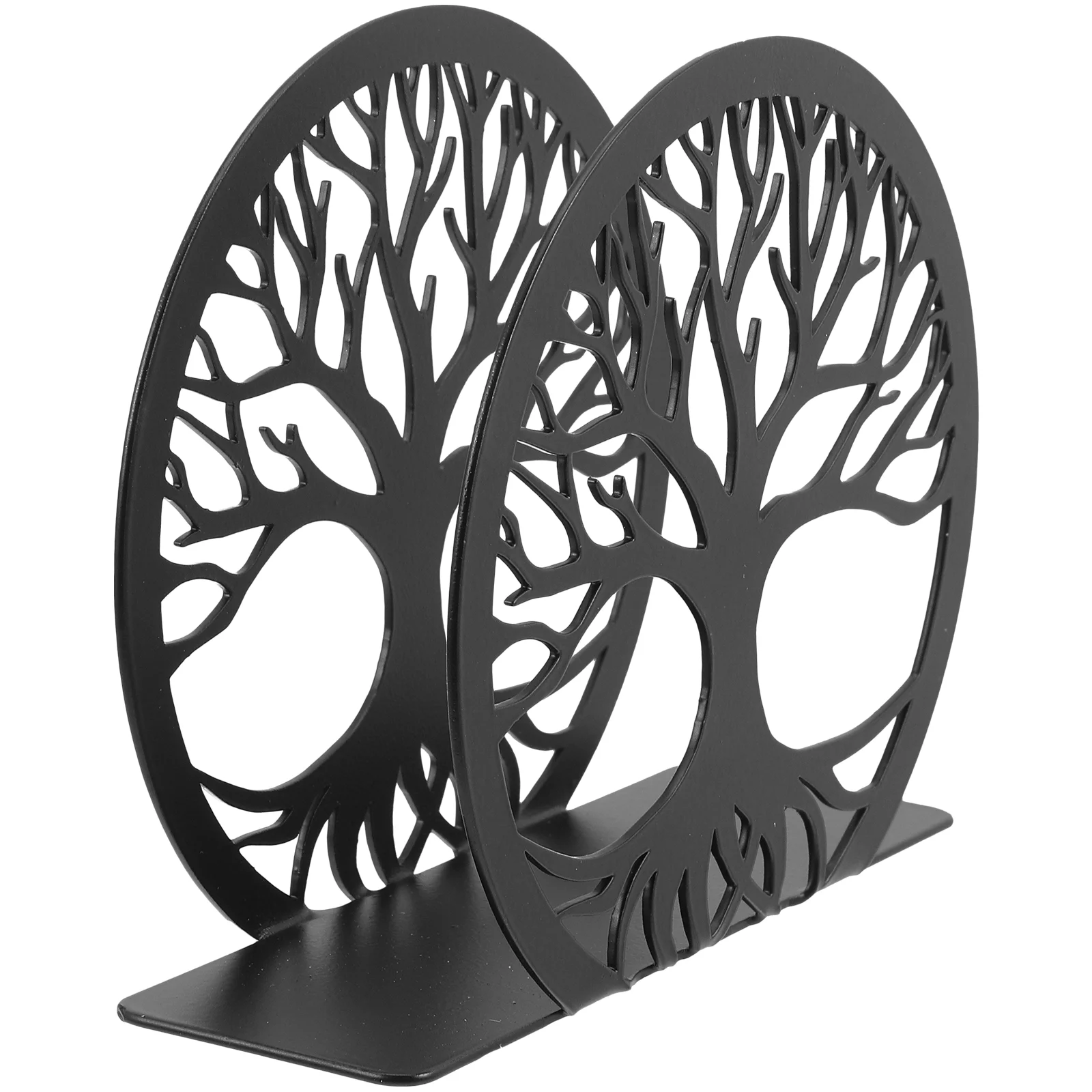 Iron Paper Towel Holder Chain Bookends Wicker Marble Tray Vintage Napkin Tissue Box
Iron Paper Towel Holder Chain Bookends Wicker Marble Tray Vintage Napkin Tissue Box