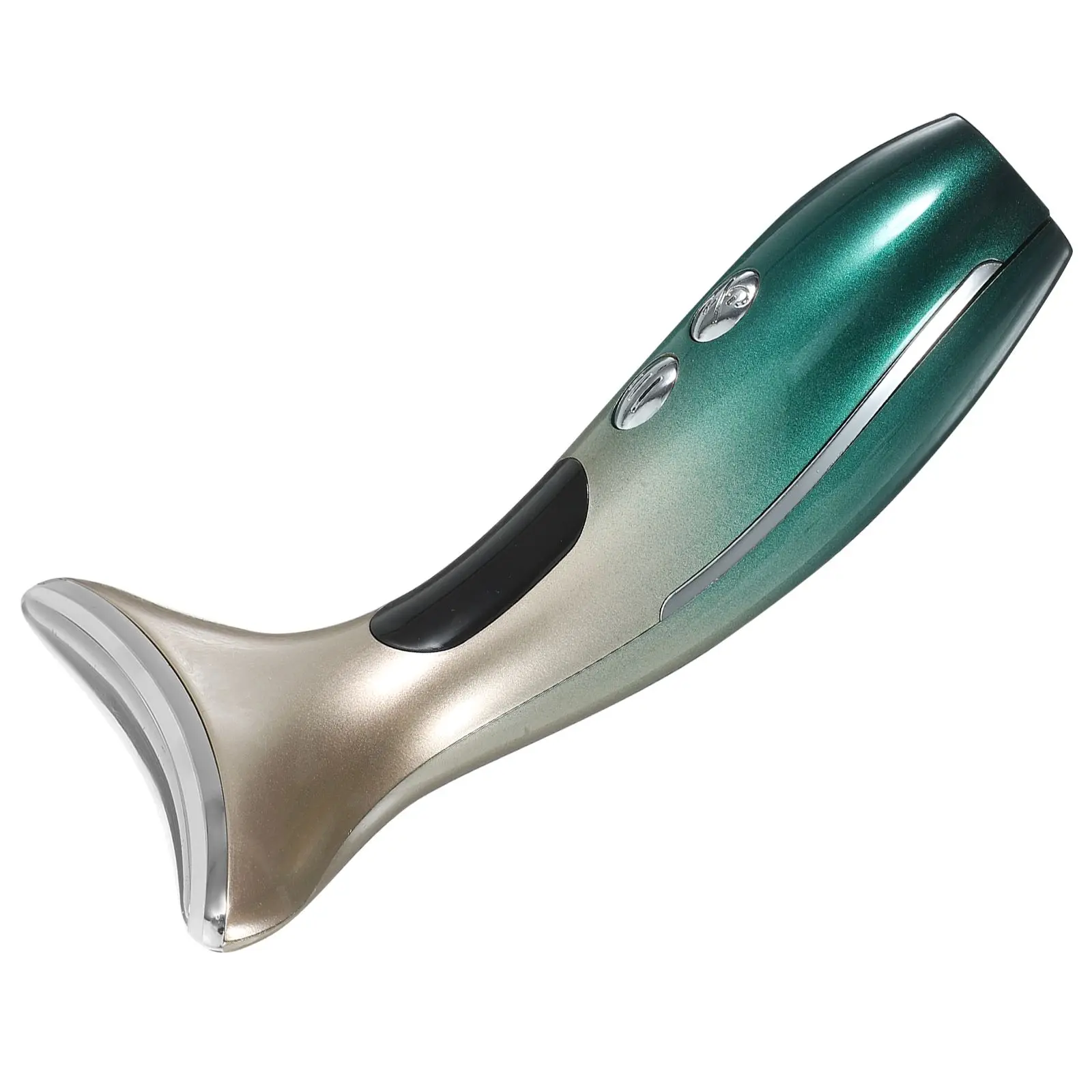 Neck Beauty Instrument EMS Face Firming Wrinkles Lifting Device Facial For Neck Contour Sculpting
Neck Beauty Instrument EMS Face Firming Wrinkles Lifting Device Facial For Neck Contour Sculpting