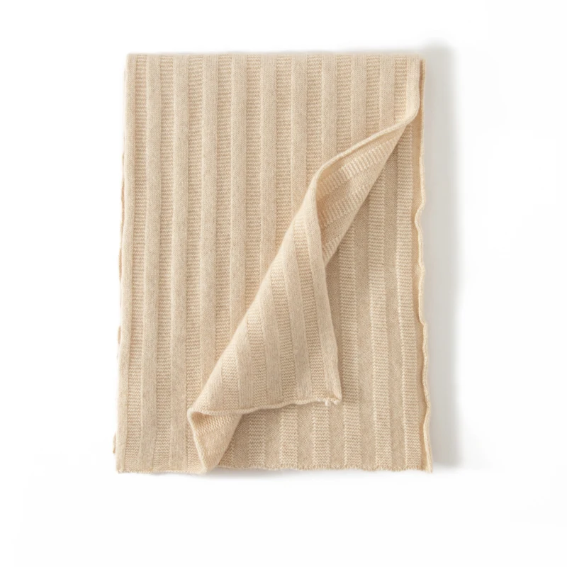 DjzDsm модный женский толстый шарф из 100% кашемира, зимний однотонный уличный теплый мягкий вязаный женский платок для отдыха
DjzDsm модный женский толстый шарф из 100% кашемира, зимний однотонный уличный теплый мягкий вязаный женский платок для отдыха