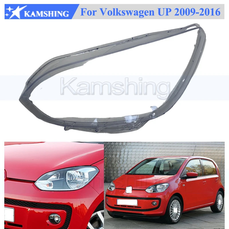 Kamshing крышка фары Shell абажур для Volkswagen VW UP 2009-2016 фара стекло крышка фары линза прозрачный
Kamshing крышка фары Shell абажур для Volkswagen VW UP 2009-2016 фара стекло крышка фары линза прозрачный