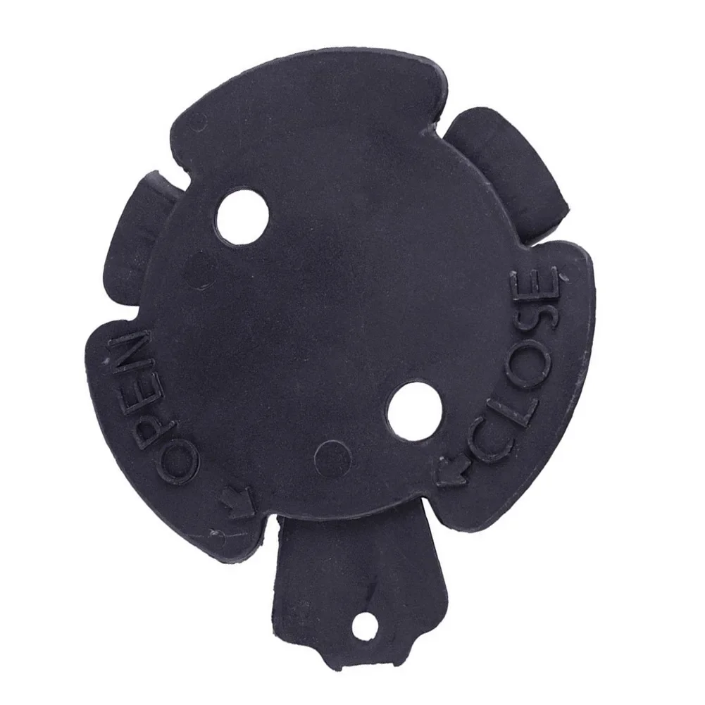 Automotive Oil Pan Drain Cover Plate Silicone Waterproof Cover Oil Pan Floor For BMW 5 Series F10 Oil Pan Floor
Automotive Oil Pan Drain Cover Plate Silicone Waterproof Cover Oil Pan Floor For BMW 5 Series F10 Oil Pan Floor