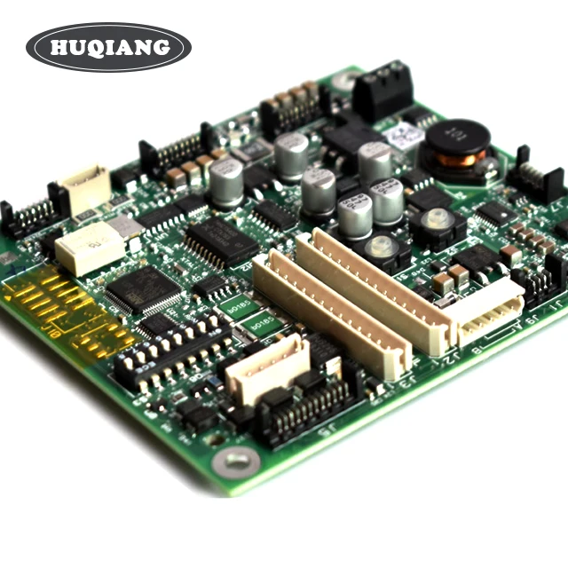Mother PCB Elevator Elevator Mother Board KM981829H03 KM981828G11 KM772850G02 KM996560G02
Mother PCB Elevator Elevator Mother Board KM981829H03 KM981828G11 KM772850G02 KM996560G02