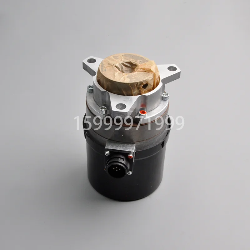 SM74 PM74 Ink Fountain Roller Motor M2.186.5121 Printing Machine Part
SM74 PM74 Ink Fountain Roller Motor M2.186.5121 Printing Machine Part