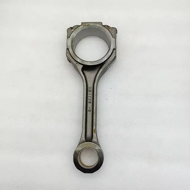 Parts 3304, 3306, Connecting Rod 2P0933, Connecting Rod 8N1720
Parts 3304, 3306, Connecting Rod 2P0933, Connecting Rod 8N1720