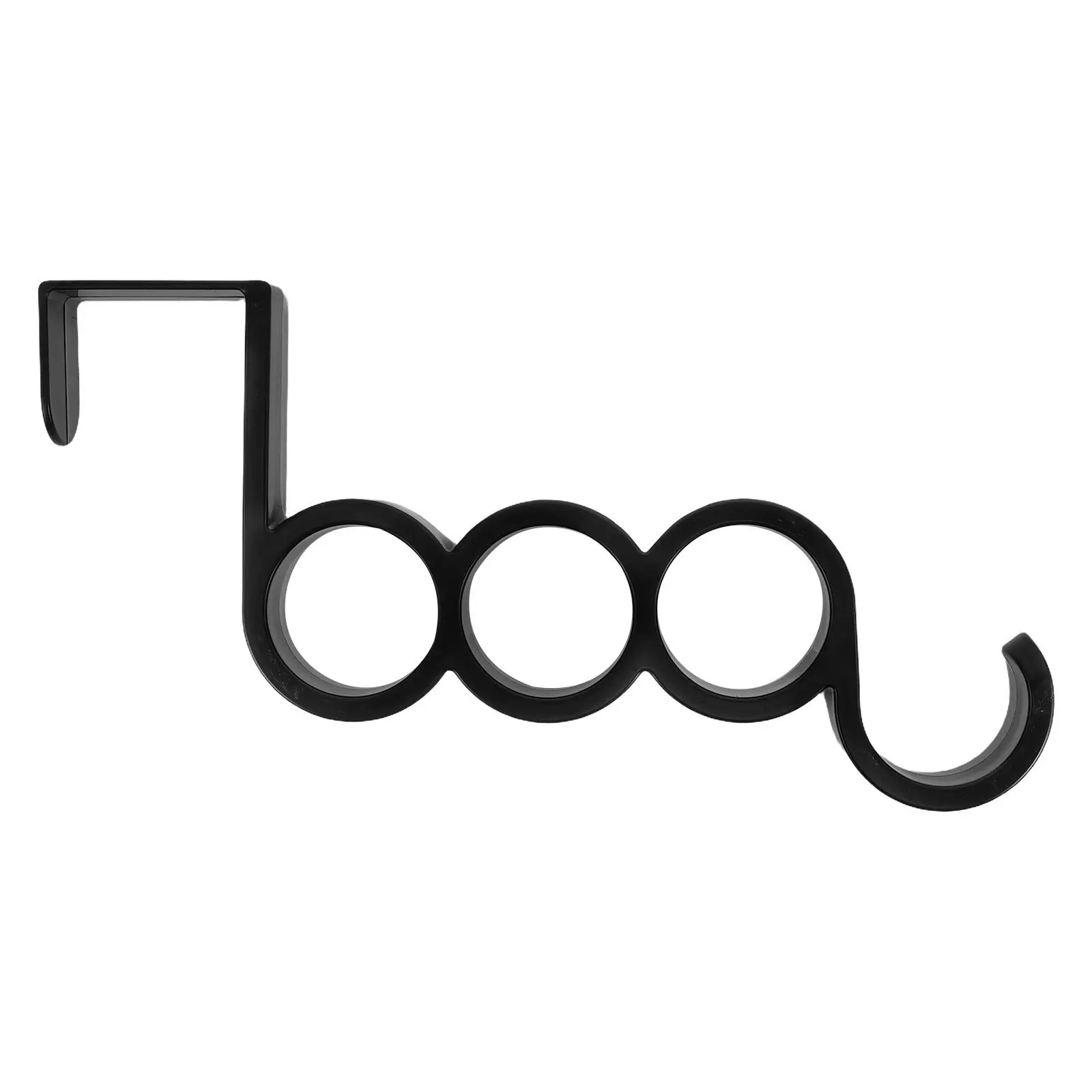 10 Pcs Door Hooks Heavy Duty Coat Rack Hanger Wall Hand Towel Bathroom Closet Bag Hat Holder Storage Solution Modern Style Easy
10 Pcs Door Hooks Heavy Duty Coat Rack Hanger Wall Hand Towel Bathroom Closet Bag Hat Holder Storage Solution Modern Style Easy