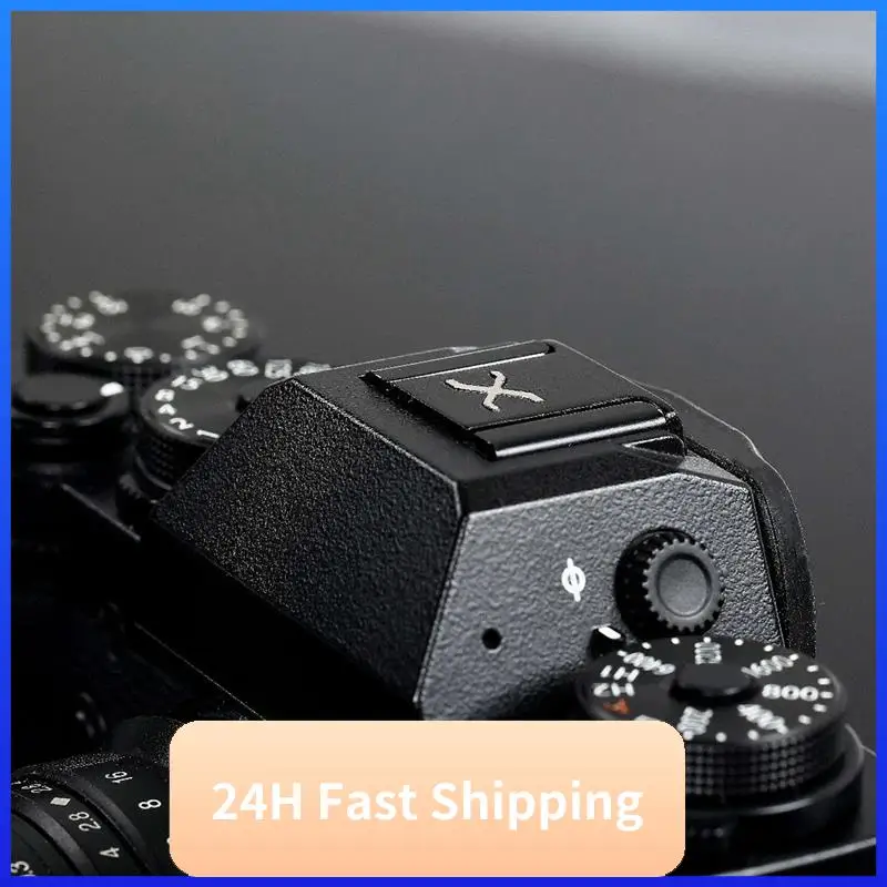 T30C Новый 2X для Fuji X-T4 X-T3 X-T2 X-T30 X-T20 X-E3 X-E2 X-PRO3 X-PRO2 X30 X10 Горячий башмак со встроенной вспышкой, черный и серебристый
T30C Новый 2X для Fuji X-T4 X-T3 X-T2 X-T30 X-T20 X-E3 X-E2 X-PRO3 X-PRO2 X30 X10 Горячий башмак со встроенной вспышкой, черный и серебристый