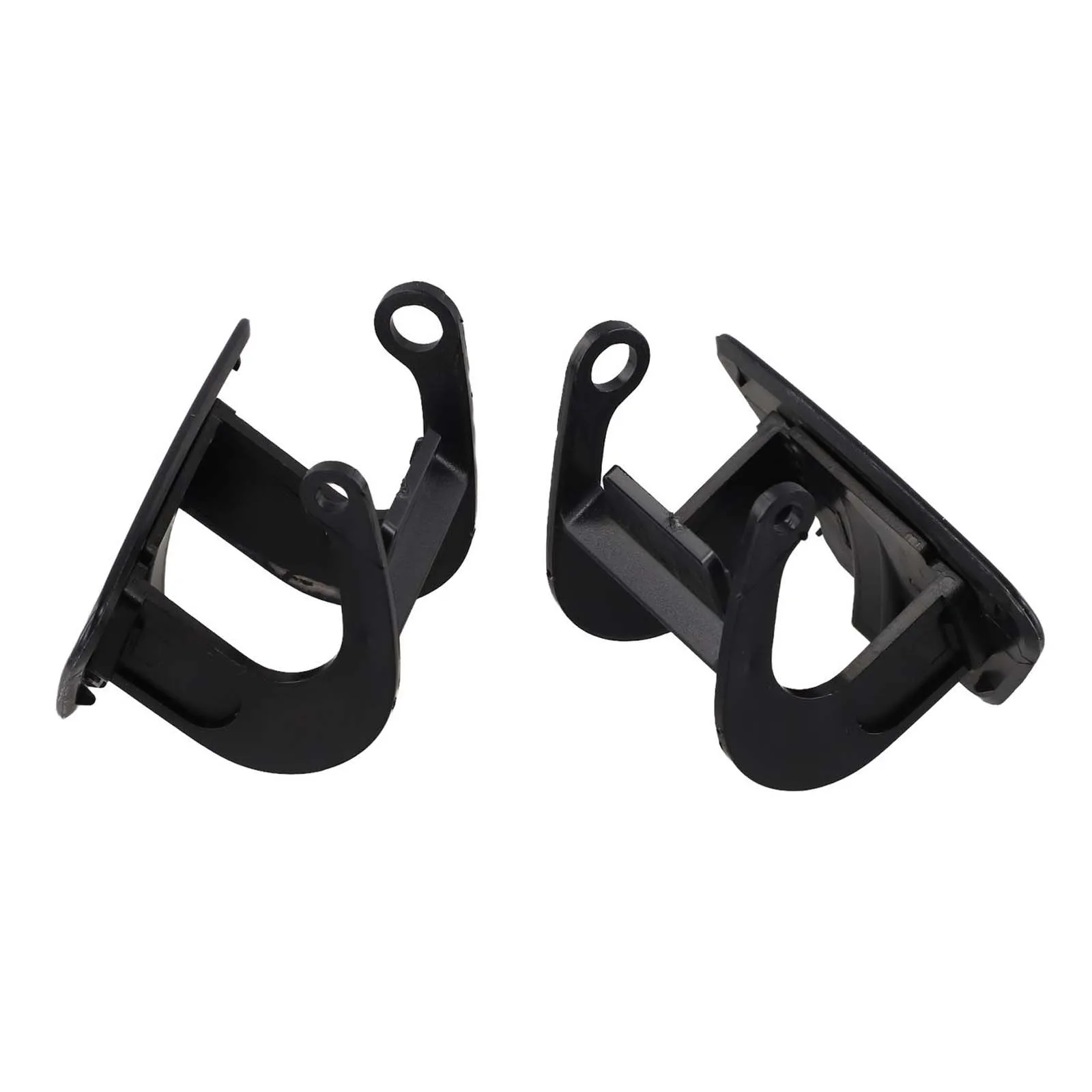Aftermarket Washer Cap Front Bumper Nozzle Robust Materials Seamless Integration Customizable Appearance Easy Installation
Aftermarket Washer Cap Front Bumper Nozzle Robust Materials Seamless Integration Customizable Appearance Easy Installation