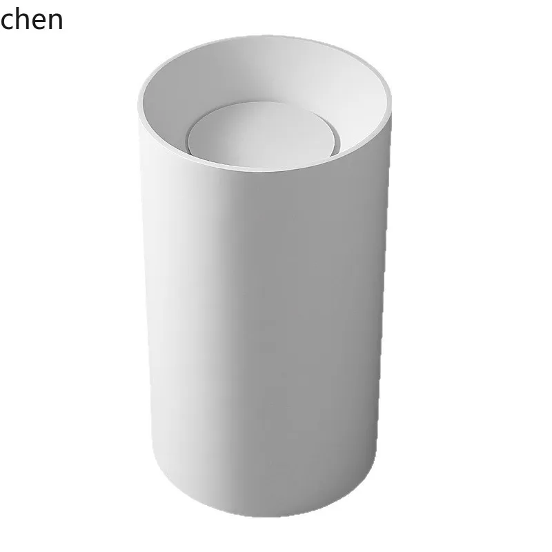 YFY Artificial Stone Column Basin Round Washbasin Standing Basin Household Balcony PMMA Hand Washing Face Basin Source Factory
YFY Artificial Stone Column Basin Round Washbasin Standing Basin Household Balcony PMMA Hand Washing Face Basin Source Factory
