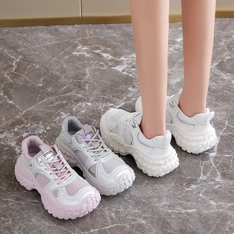 2025 new men's casual shoes,walking shoes,sneakers strolling shoe Boost Elegant Breathable Classic Style Comfortable Anti-Odor
2025 new men's casual shoes,walking shoes,sneakers strolling shoe Boost Elegant Breathable Classic Style Comfortable Anti-Odor