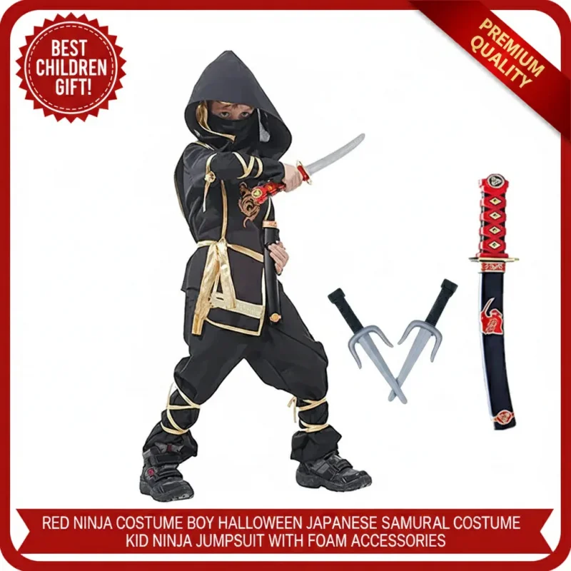 ☎UWAWA Anime Project Sekai Sad Miku Cosplay Hoodie Set Halloween Costume for Women S-3XL☎
☎UWAWA Anime Project Sekai Sad Miku Cosplay Hoodie Set Halloween Costume for Women S-3XL☎