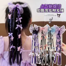 2026 New X1 Air 10.95-inch Core 5 Laptop 3-in-1 AI Gaming Computer Laptop Handheld Tablet Gaming Console