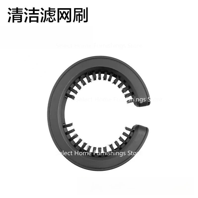 Подходит для щипцов для чистки щипцов для завивки, инструмент для очистки фильтров, C-образная щетка, аксессуары для палочек для волос
Подходит для щипцов для чистки щипцов для завивки, инструмент для очистки фильтров, C-образная щетка, аксессуары для палочек для волос